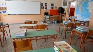 Ένωση Γονέων Δήμου Ιωαννιτών: Κάλεσμα για νέα σύσκεψη και κλιμάκωση των διεκδικήσεων