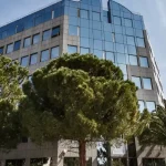 Τζούφη: Το Εθνικό Κέντρο Τεκμηρίωσης δεν μπορεί να λειτουργεί με επισφαλές μοντέλο