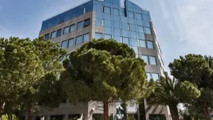 Η κυβέρνηση αφήνει το Εθνικό Κέντρο Τεκμηρίωσης χωρίς προσωπικό και χωρίς σχέδιο