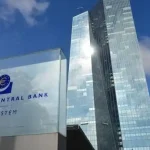 Ψηφιακό ευρώ: Η νέα μορφή χρήματος που ετοιμάζει η ΕΚΤ