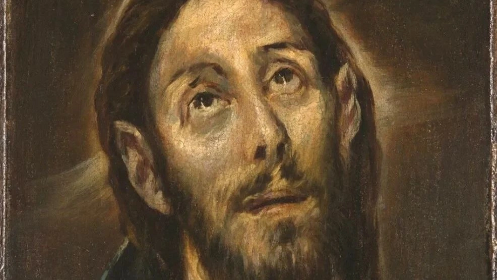 Βατικανό: Αποκαλύφθηκε αυθεντικός πίνακας του Ελ Γκρέκο μετά από συντήρηση