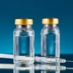 Μ. Θεμιστοκλέους: Δωρεάν τα εμβόλια γρίπης και COVID-19 – Μπορούν να γίνουν μαζί