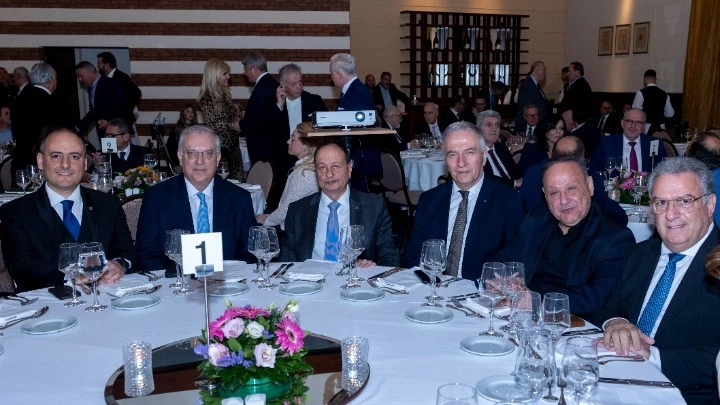 Άμεσες παρεμβάσεις για συγκράτηση ανατιμήσεων και προώθηση του Thess INTEC προανήγγειλε ο Υπ. Ανάπτυξης