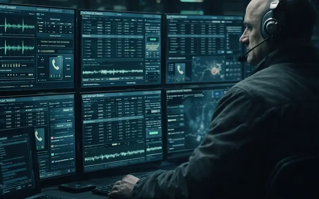 ΠΑΣΟΚ για Predator: Η κυβέρνηση σιωπά – Νέα στοιχεία για σχέση Intellexa με κρατικές υπηρεσίες