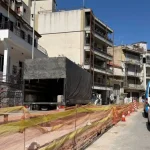 Φυσικό αέριο: Σε πλήρη εξέλιξη τα έργα σε Ιωάννινα, Πρέβεζα, Άρτα και Ηγουμενίτσα