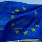 ΕΕ: Συναγερμός για τις τιμές των καυσίμων – Στο τραπέζι νέα αποδέσμευση πετρελαϊκών αποθεμάτων