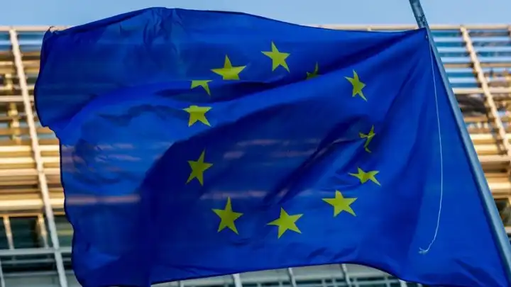 Ευρωπαϊκή Επιτροπή: Μια ολοκληρωμένη, δίκαιη και διαρκής λύση για την Κύπρο παραμένει απόλυτη προτεραιότητά μας