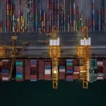 Συμφωνία ΕΕ – ΗΠΑ για τους δασμούς μετά τις πιέσεις Τραμπ