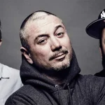 Ιωάννινα: Δεν θα γίνουν οι συναυλίες των Fun Lovin’ Criminals και το Γκλιούμ Φεστ