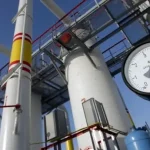 Φυσικό αέριο: Νέα δίκτυα 2.700 χλμ. έως το 2032 – Σε εξέλιξη τα έργα σε Ιωάννινα, Πρέβεζα, Άρτα και Ηγουμενίτσα