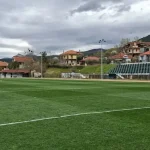Η Πίνδος Κόνιτσας ξεκινά προετοιμασία – Ξεχωρίζει το ιστορικό φιλικό με τον ΠΑΣ Γιάννινα