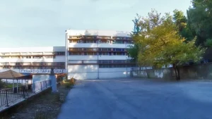 Καλλιεργώντας «Κριτικούς Αναγνώστες» στην Παραμυθιά – Το πρωτοποριακό πρόγραμμα του ΑΠΘ