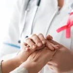 Παγκόσμια Ημέρα Επιζώντων από τον Καρκίνο: Οι νέες θεραπείες αλλάζουν τα δεδομένα στην ογκολογία