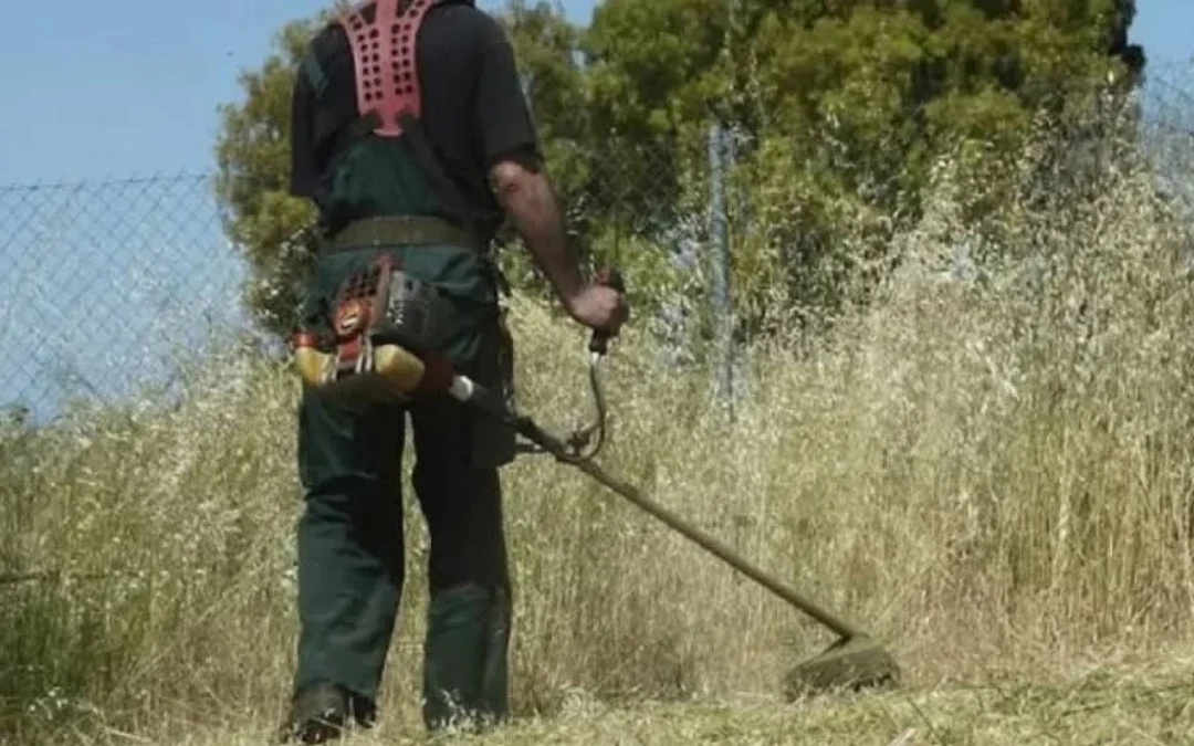 Τι αλλάζει στην υποχρέωση καθαρισμού οικοπέδων και τις σχετικές δηλώσεις