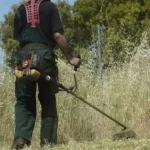 Δήμος Αρταίων – Έκκληση προς τους πολίτες για καθαρισμό οικοπέδων και πρόληψη πυρκαγιών