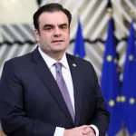 Πιερρακάκης: Ο μεγαλύτερος κίνδυνος για την Ευρώπη είναι η νέα ενεργειακή κρίση