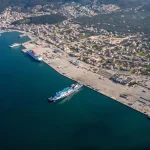 Σύλλογος Εργαζομένων ΟΤΑ Θεσπρωτίας: «Οχήματα-κρεματόρια» στη Διεύθυνση Κοινωνικής Πολιτικής