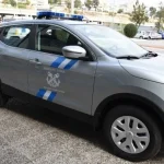 «Μπλόκο» του Λιμενικού στην Ηγουμενίτσα – Σύλληψη Ουκρανού με πλαστό ταξιδιωτικό έγγραφο