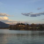 Καιρός στην Ήπειρο: Πρωινές βροχές και θερμοκρασία έως 23 βαθμούς (βίντεο)