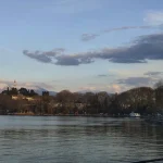 Λίμνη Παμβώτιδα: Αποκτά πλωτό περιπολικό η Αστυνομία Ιωαννίνων