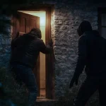 Καρίτσα Ζίτσας: Ληστής έδεσε 91χρονο για 100 ευρώ – Η ανασφάλεια των ηλικιωμένων στα χωριά που ερημώνουν