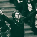Άρτα: Το Εργατικό Κέντρο τιμά τον Μίκη Θεοδωράκη για τα 100+1 χρόνια
