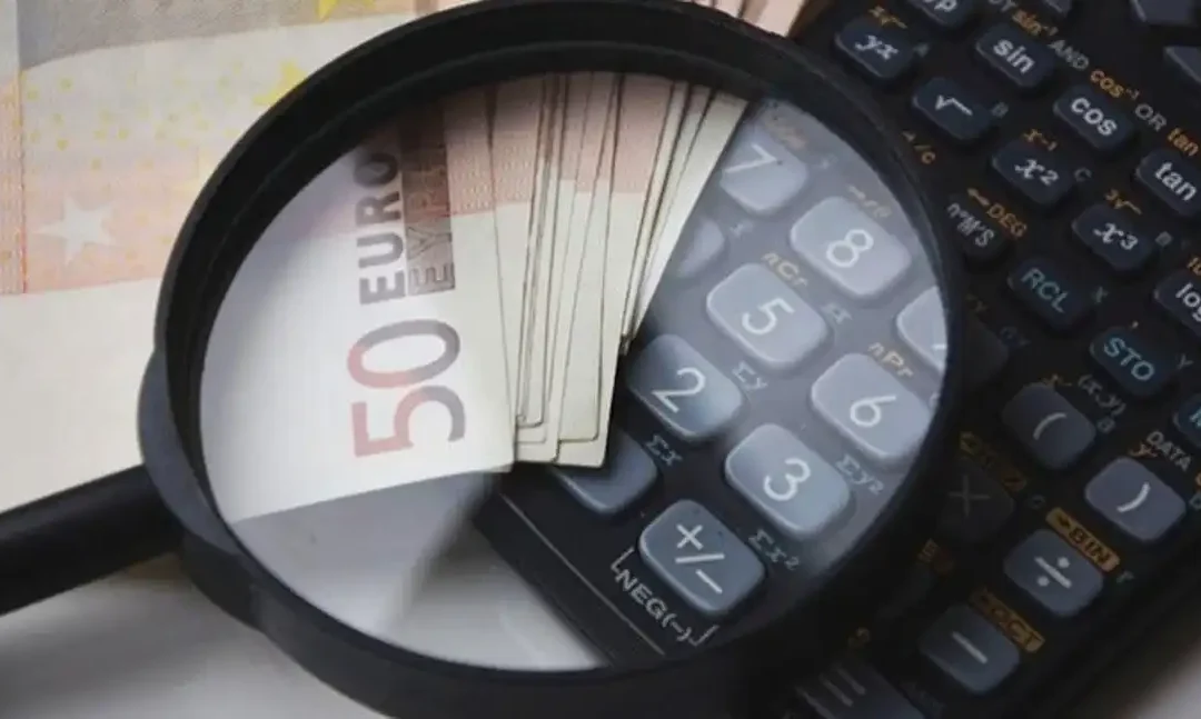 Τεκμήρια διαβίωσης: Μείωση έως 35% στις κατοικίες – Τι πρέπει να προσέξουν οι φορολογούμενοι