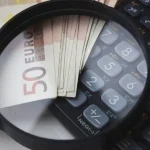 Αυτόματα ο καταλογισμός προστίμων για εκπρόθεσμες φορολογικές δηλώσεις