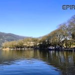 Παρασκευή: Τοπικές βροχές και μεμονωμένες καταιγίδες από το μεσημέρι – Έως 25 βαθμούς η θερμοκρασία (βίντεο)