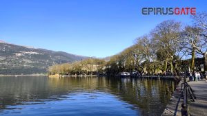 Σάββατο: Καθαρός ουρανός με πρόσκαιρες νεφώσεις (video)