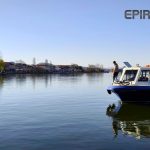 Καιρός στην Ήπειρο: Αίθριος με τοπικές βροχές και καταιγίδες στα ορεινά (βίντεο)