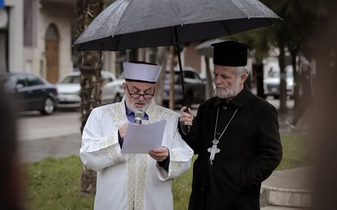 Μια εικόνα χίλιες λέξεις!