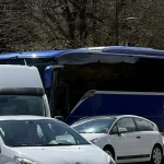 Ιωάννινα: Το Σάββατο που όλοι θα ψάχνουν δρόμο να περάσουν