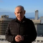 Νετανιάχου: «Το Ισραήλ ελέγχει πλέον το 60% της Λωρίδας της Γάζας»