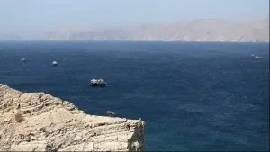 Παρατείνεται το αδιέξοδο στη Μέση Ανατολή