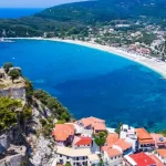 «Βήμα στο Αύριο»: Ο δανεισμός υποθηκεύει το μέλλον του Δήμου Πάργας