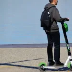 Ηλεία: Νεκρός 13χρονος με πατίνι – Γιαννάκος: «Σκοτώστρες της ασφάλτου» (video)