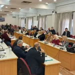 Περιφερειακό Συμβούλιο Ηπείρου: Διπλή συνεδρίαση, με λογοδοσία την Τρίτη – Αθλητικές υποδομές, Πηγάδια-Μονολίθι και ποδηλατόδρομος Πρέβεζας