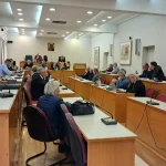 Περιφερειακό Συμβούλιο Ηπείρου: Διπλή συνεδρίαση, με λογοδοσία
