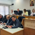 Περιφερειακό Συμβούλιο Ηπείρου: Συζήτηση για το δημογραφικό και γνωμοδότηση για το Ειδικό Χωροταξικό για τις ΑΠΕ