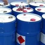 Πόλεμος στη Μέση Ανατολή: «Στερεύουν» τα αποθέματα πετρελαίου παγκοσμίως