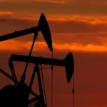 Άνοδος στις τιμές πετρελαίου μετά από αναφορές για νέες αμερικανικές επιθέσεις στο Ιράν