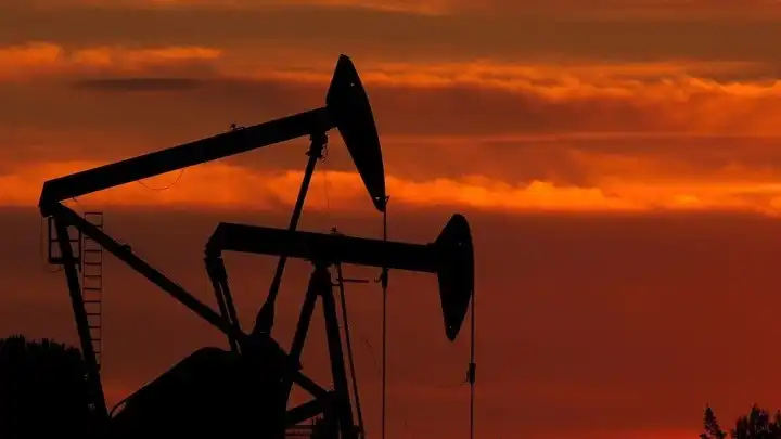 Οι τιμές πετρελαίου συνεχίζουν να ανεβαίνουν – Πάνω από 109 δολάρια το Μπρεντ