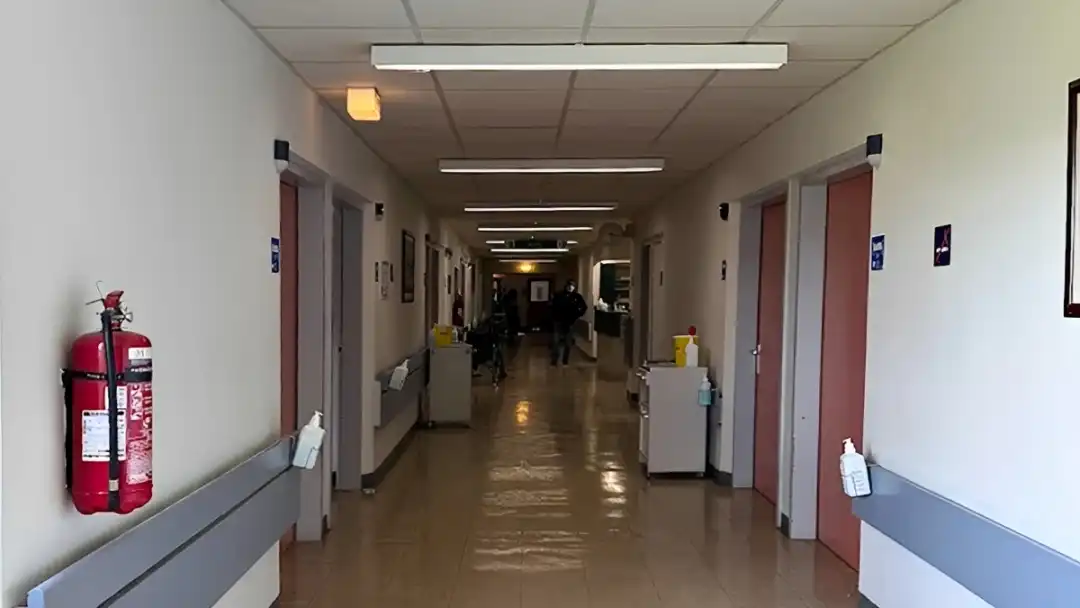 ΠΓΝΙ: Επιμένει η ΕΙΝΗ κατά της Διοίκησης για «σκόπιμη κωλυσιεργία» στην υπόθεση της Ογκολογικής