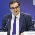 Στις Βρυξέλλες ο Κυρ. Πιερρακάκης για Eurogroup και ECOFIN – Θα μιλήσει στο Ευρωπαϊκό Κοινοβούλιο
