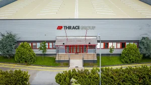 Τα Πλαστικά Θράκης αναζητούν Process Engineer με έδρα τα Ιωάννινα
