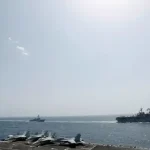 Καραϊβική: Τέσσερις νεκροί από νέο αμερικανικό πλήγμα σε ταχύπλοο