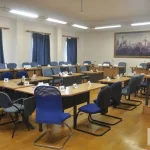 «Ανάπτυξη Τώρα»: Αποχωρεί οριστικά από τις συνεδριάσεις λογοδοσίας του Δήμου Πρέβεζας