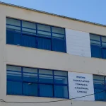 Γονείς Γυμνασίου Ζωσιμαίας: Ζητούν συνέχιση των Ιταλικών και στο Λύκειο