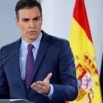 Πολιτική κρίση στην Ισπανία: Πρόωρες εκλογές στις 29 Νοεμβρίου προκήρυξε ο Πέδρο Σάντσεθ